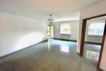 Erdgeschoßwohnung Rottendorf - 2 Zimmer, 60 m&sup2;, 660&euro; | Angebot:26384429