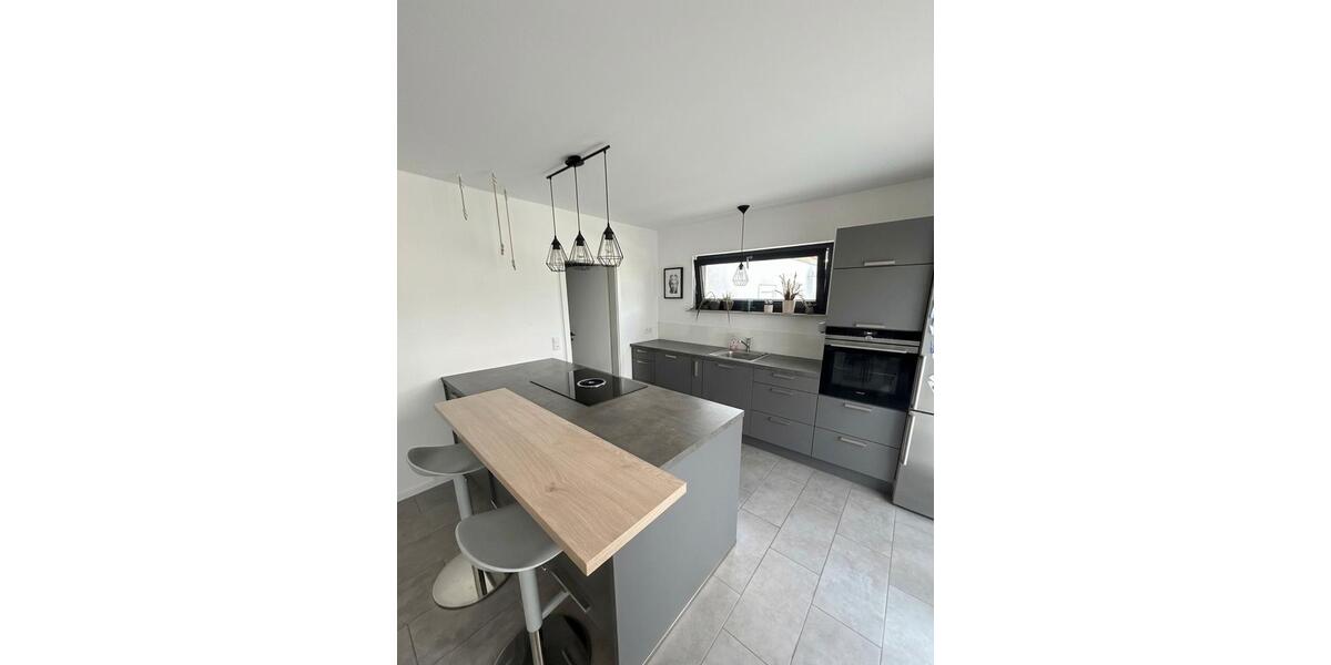 Einfamilienhaus Dettelbach - 5 Zimmer, 140 m&sup2;, 680.000&euro; | Angebot:26132683