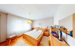 Erdgeschoßwohnung Birkenfeld - 5 Zimmer, 121 m&sup2;, 990&euro; | Angebot:26497356
