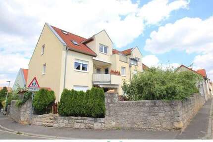 Wohnung zum Kaufen in Rottenbauer 279.900 € 71 m² 3 zimmer