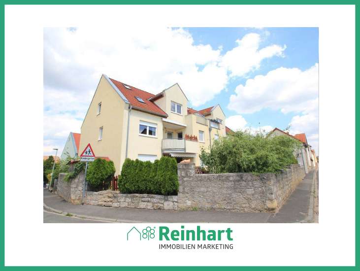 Wohnung zum Kaufen in Rottenbauer 279.900 € 71 m² 3 zimmer