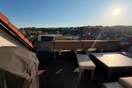 Wohnung Würzburg Lindleinsmühle - 1.5 Zimmer, 48 m&sup2;, 690&euro; | Angebot:26271349