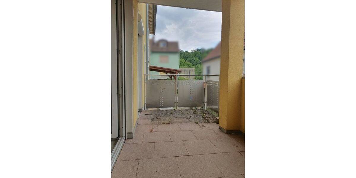 Mehrfamilienhaus, Wohnhaus Reichenberg - 1 Zimmer, 262 m&sup2;, 785.000&euro; | Angebot:26388576