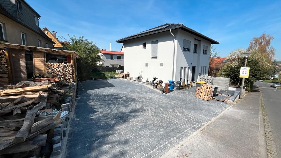 Einfamilienhaus Reichenberg - 5.5 Zimmer, 162 m&sup2;, 550.000&euro; | Angebot:26234155