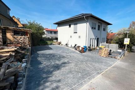 Haus Reichenberg - 5.5 Zimmer, 162 m&sup2;, 585.000&euro; | Angebot:26234155