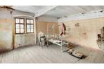Einfamilienhaus Eußenheim Aschfeld - 8 Zimmer, 275 m&sup2;, 40.000&euro; | Angebot:25702868
