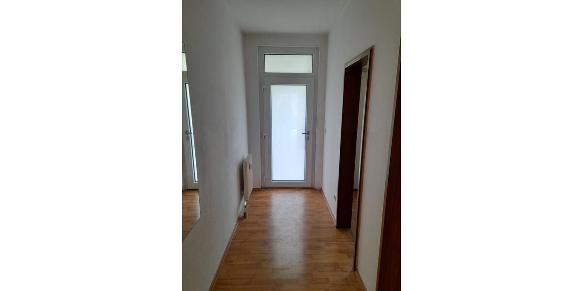 Maisonettenwohnung Würzburg Steinbachtal - 2 Zimmer, 68 m&sup2;, 740&euro; | Angebot:26297648