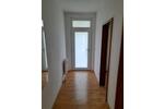 Maisonettenwohnung Würzburg Steinbachtal - 2 Zimmer, 68 m&sup2;, 740&euro; | Angebot:26297648