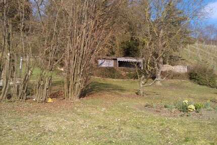 Grundstück Buchbrunn - 105.000&euro; | Angebot:26106944