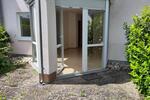 Erdgeschoßwohnung Würzburg Lindleinsmühle - 1 Zimmer, 40 m&sup2;, 188.000&euro; | Angebot:26998005