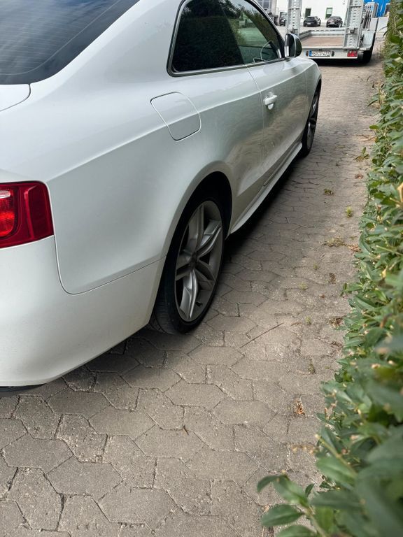 S5