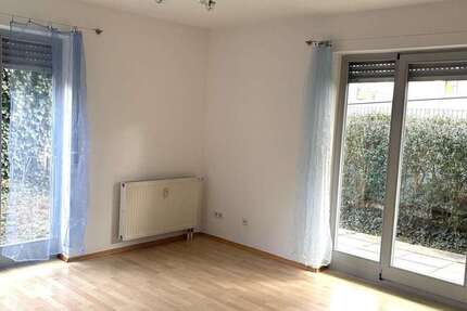 Wohnung zum Kaufen in Höchberg 330.000 € 72.66 m² 2 zimmer