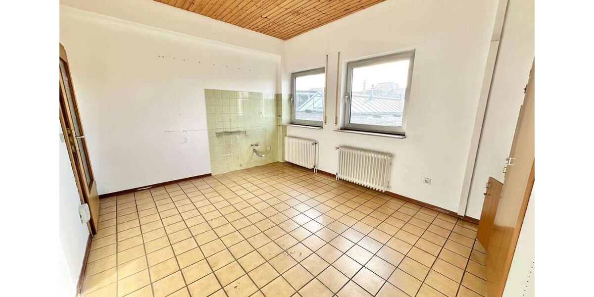 Gewerbeobjekt Tauberbischofsheim - 2.500&euro; | Angebot:25106216