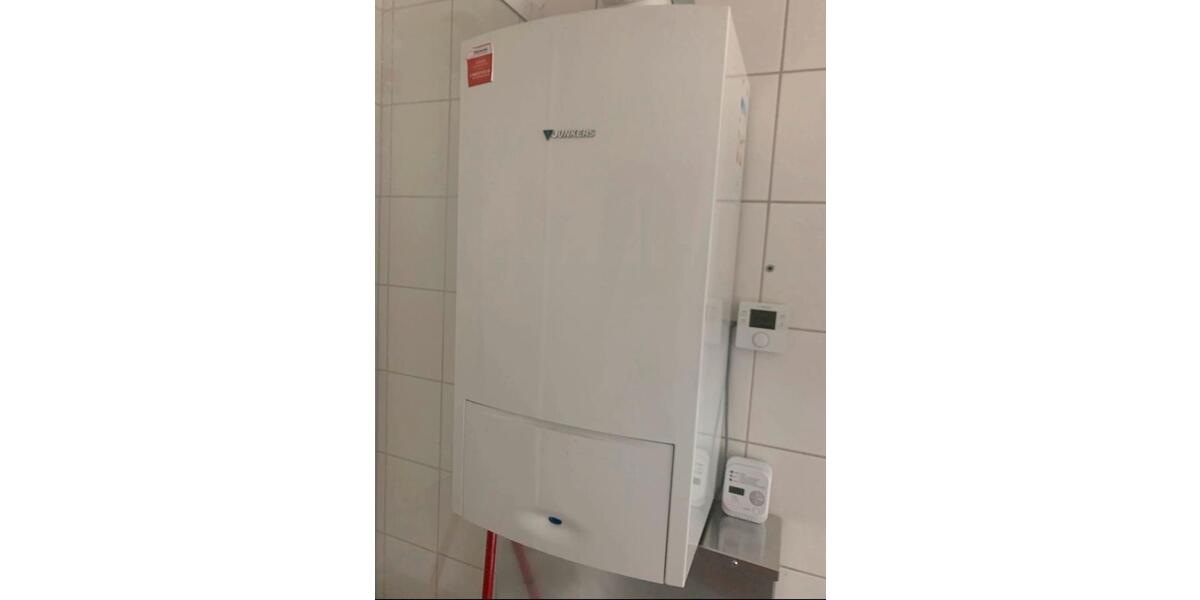 Etagenwohnung Erlenbach bei Marktheidenfeld - 4 Zimmer, 95 m&sup2;, 238.000&euro; | Angebot:26594307