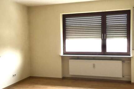 Wohnung Karlstadt - 4 Zimmer, 120 m&sup2;, 880&euro; | Angebot:26886681
