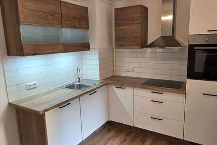 Wohnung Würzburg Würzburg Altstadt - 1 Zimmer, 35 m&sup2;, 179.000&euro; | Angebot:27109413