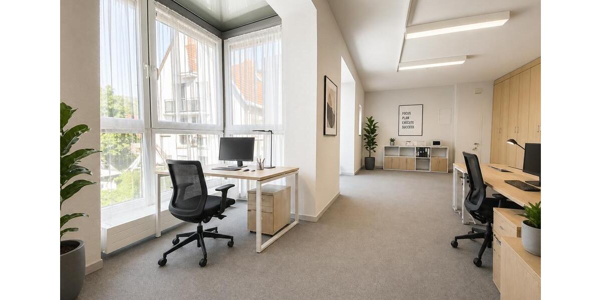 Gewerbeobjekt Karlstadt - 550&euro; | Angebot:26478925