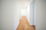 Bezugsfertig. Hochwertige 4 Zimmer Terrassenwohnung mit Garten - Etagenwohnung Höchberg | Angebot:26675574