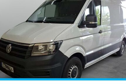 VW Crafter 180.500 km 22.980 &euro; Würzburg 97076