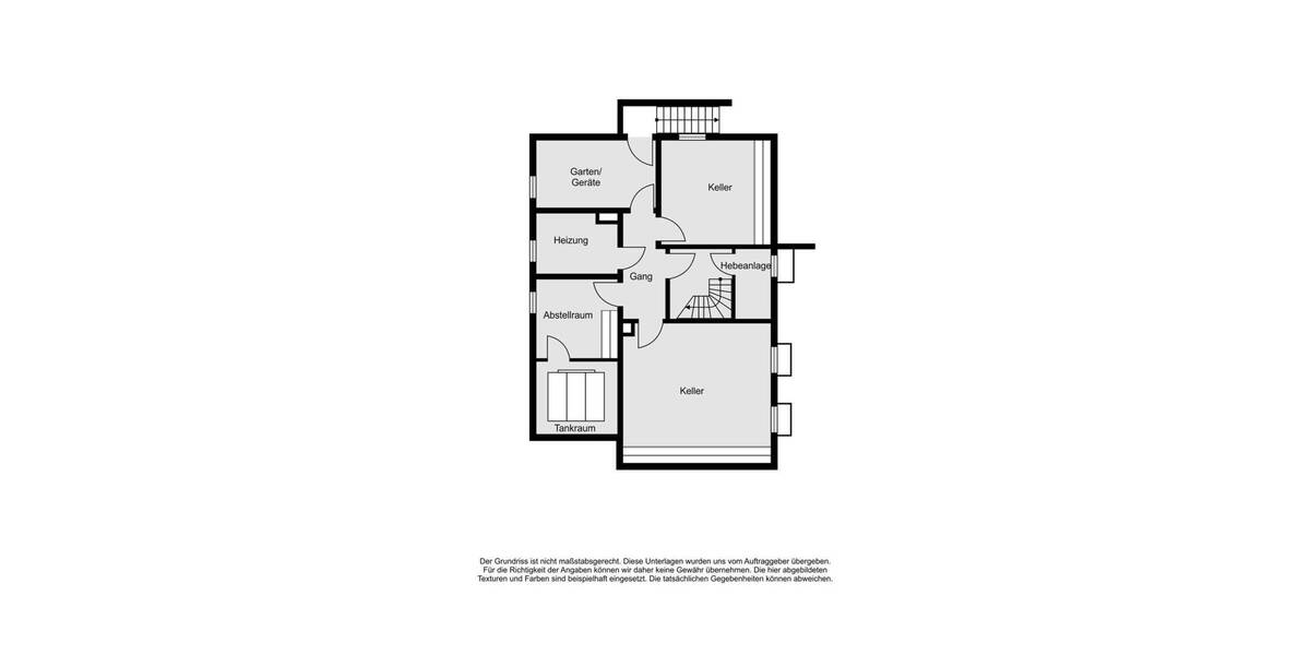 Mehrfamilienhaus, Wohnhaus Waldbüttelbrunn - 7 Zimmer, 164 m&sup2;, 380.000&euro; | Angebot:26016142