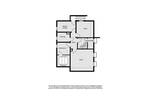 Mehrfamilienhaus, Wohnhaus Waldbüttelbrunn - 7 Zimmer, 164 m&sup2;, 380.000&euro; | Angebot:26016142