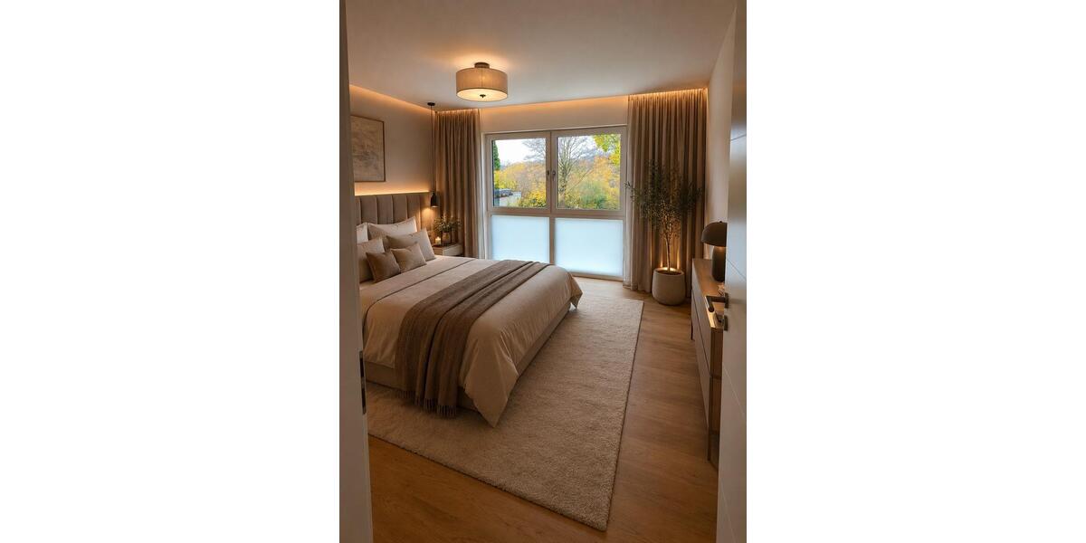 Mehrfamilienhaus, Wohnhaus Marktbreit - 9 Zimmer, 275 m&sup2;, 910.000&euro; | Angebot:26678828