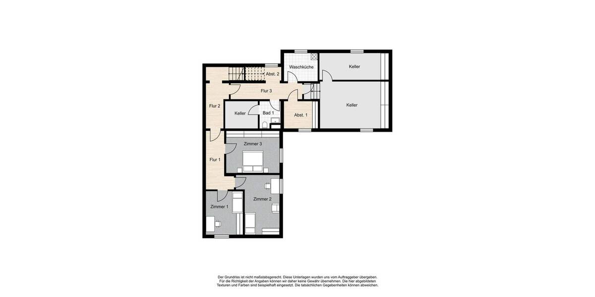 Reihenendhaus Würzburg Heuchelhof - 7 Zimmer, 170 m&sup2;, 590.000&euro; | Angebot:26028388