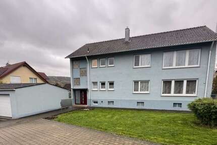 Haus zum Kaufen in Triefenstein 470.000 € 202 m² 8 zimmer