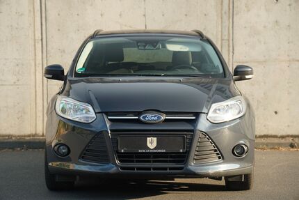 Ford Focus 221.554 km 3.490 &euro; Ochsenfurt 97199