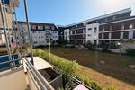 Etagenwohnung Würzburg Steinbachtal - 3 Zimmer, 91 m&sup2;, 459.000&euro; | Angebot:26999295