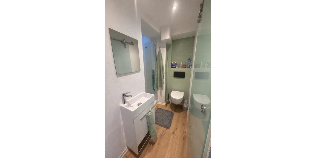 Einfamilienhaus Hettstadt - 10 Zimmer, 208 m&sup2;, 615.000&euro; | Angebot:26739809