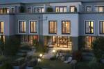 Reihenmittelhaus Würzburg Frauenland - 5 Zimmer, 158 m&sup2;, 2.880&euro; | Angebot:26902825