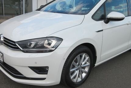 VW Golf 145.400 km 11.799 &euro; Tauberbischofsheim 97941