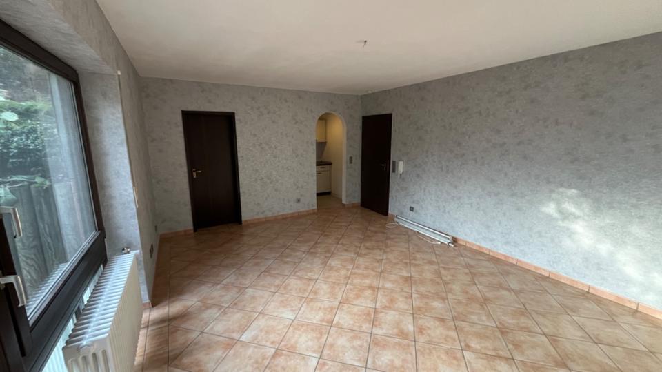 Bungalow Würzburg Dürrbachau - 7 Zimmer, 200 m&sup2;, 685.000&euro; | Angebot:26818620
