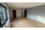 Bungalow Würzburg Dürrbachau - 7 Zimmer, 200 m&sup2;, 685.000&euro; | Angebot:26818620