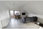 Maisonettenwohnung Rödelsee - 4 Zimmer, 110 m&sup2;, 825&euro; | Angebot:26680482