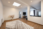 Mehrfamilienhaus, Wohnhaus Zell am Main - 2 Zimmer, 1 m&sup2;, 2.700.000&euro; | Angebot:25682353