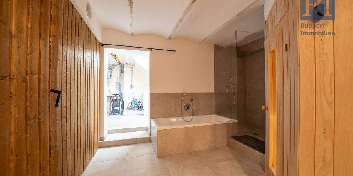 Einfamilienhaus Giebelstadt Eßfeld - 4 Zimmer, 109 m&sup2;, 348.000&euro; | Angebot:25676554