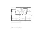 Dachgeschoßwohnung Ochsenfurt - 2.5 Zimmer, 75 m&sup2;, 700&euro; | Angebot:25756846