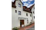 Etagenwohnung Eibelstadt - 1.5 Zimmer, 38 m&sup2;, 129.800&euro; | Angebot:26931206