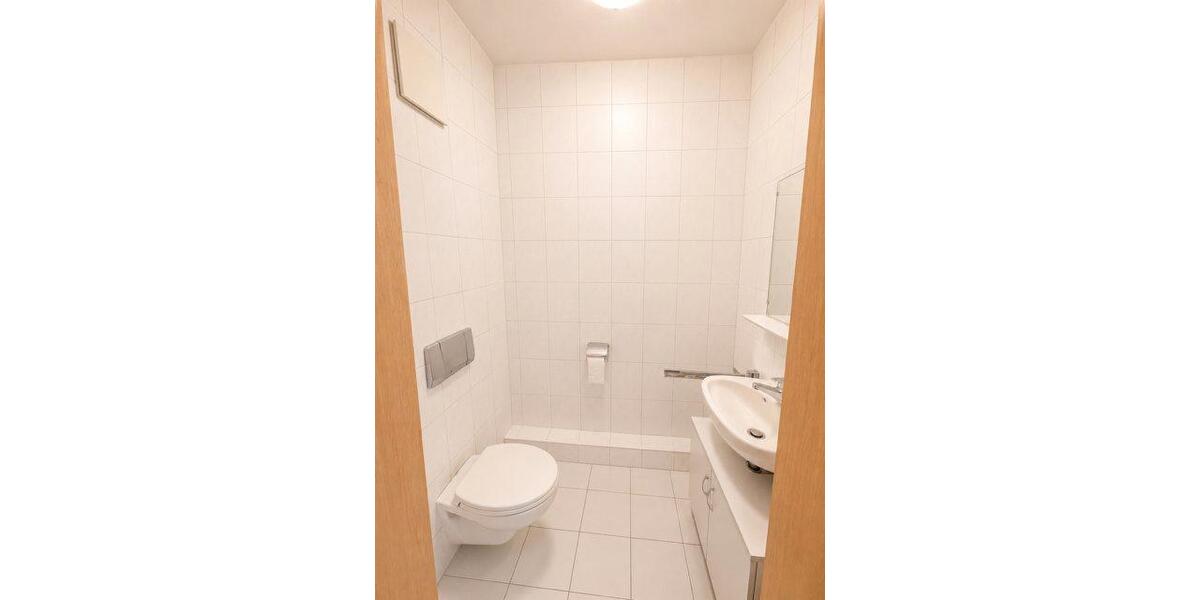 Etagenwohnung Würzburg Steinbachtal - 3 Zimmer, 91 m&sup2;, 459.000&euro; | Angebot:26999295