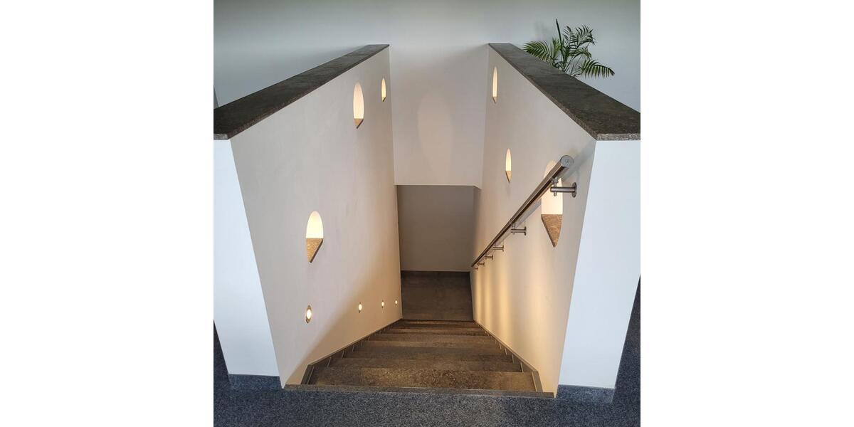 Gewerbeobjekt Kist - 2.600&euro; | Angebot:24980278