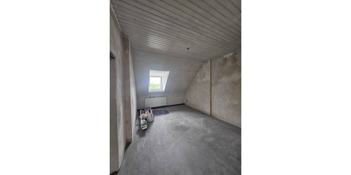 Etagenwohnung Würzburg Altstadt - 3 Zimmer, 55 m&sup2;, 743&euro; | Angebot:26833520