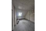 Etagenwohnung Würzburg Altstadt - 3 Zimmer, 55 m&sup2;, 743&euro; | Angebot:26833520