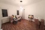 Etagenwohnung Marktheidenfeld - 2 Zimmer, 51 m&sup2;, 480&euro; | Angebot:26468864
