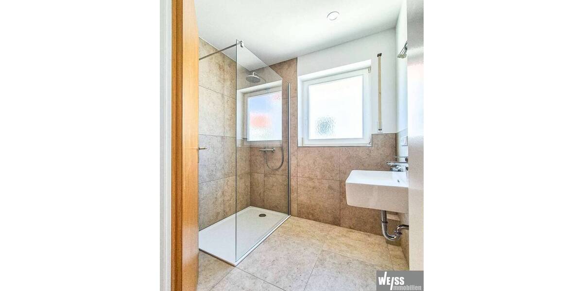 Etagenwohnung Gerbrunn - 4 Zimmer, 104 m&sup2;, 1.190&euro; | Angebot:26453470