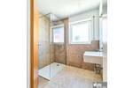 Etagenwohnung Gerbrunn - 4 Zimmer, 104 m&sup2;, 1.190&euro; | Angebot:26453470