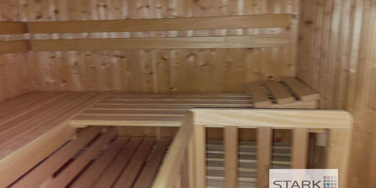Einfamilienhaus Grünsfeld - 7 Zimmer, 180 m&sup2;, 549.000&euro; | Angebot:26486504