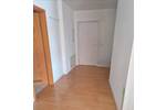 Etagenwohnung Ochsenfurt Kleinochsenfurt - 2 Zimmer, 76 m&sup2;, 750&euro; | Angebot:26672372