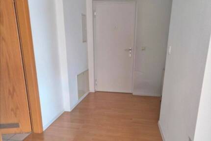 Wohnung Ochsenfurt Kleinochsenfurt - 2 Zimmer, 76 m&sup2;, 750&euro; | Angebot:26672372